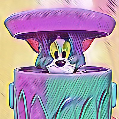 mon3731's profile picture. 