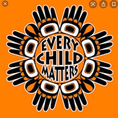 Mother, wife, Vice-Principal, Masonville PS, TVDSB. A strong believer that “dreams can only be fulfilled by hard work, dedication and sincere efforts.”