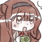 팡 메이화さんのプロフィール画像