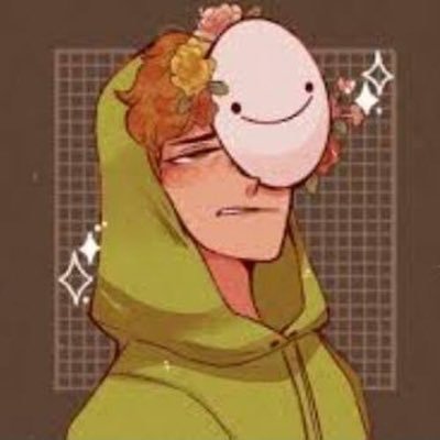 Snapmap12's profile picture. dream team fan account
-here to bump all of the posts