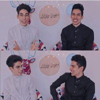 Fatima_SR97💙 (@fatimaalg97) 's Twitter Profile