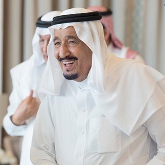 22
Saudi 🇸🇦
Muslim 🕋
Modest 😌
TV Shows ❤️
No Drama 👎🏻
Gulf Unity #خليجنا_واحد