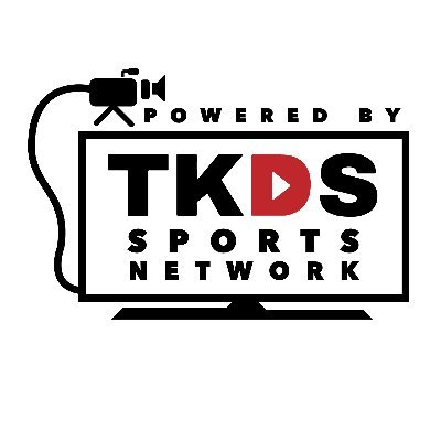 TKDSSports Profile Picture