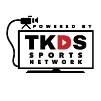 TKDS Sports Network (@tkdssports) 's Twitter Profile Photo