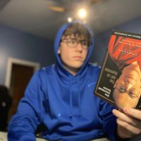 Ryan Schultz (@ryanschultz_12) 's Twitter Profile