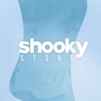 Shooky Store!🌼💙 (PEDIDOS EM PAUSA!)(@shooky_store) 's Twitter Profileg