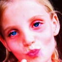 miranda ramey - @purplemoma12 - Twitter