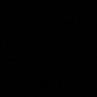 22encasper's profile picture. 