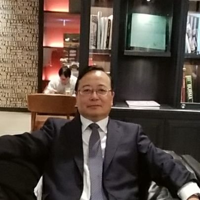 YoshitakaTamaru's profile picture. 