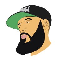 DJTRA$E™ (@djtrase) 's Twitter Profile