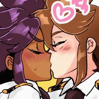Cupid pulled an arrow and then he shot it ❤ (@soft_sizzle) Twitter profile photo
