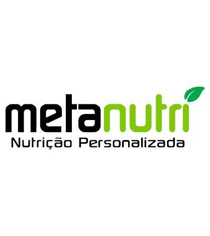 Empresa de Nutrição Personalizada voltada para atendimento em clínicas, academias e em domicílio (Personal Diet). 
Nutri.: Lomário Fonsêca / Camila Ricioli