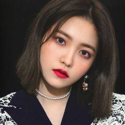 구독계