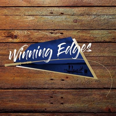 EdgesFishing Profile Picture