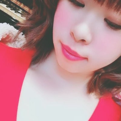 女子  大学生

さみしがりやのえろおんな

フォローして？