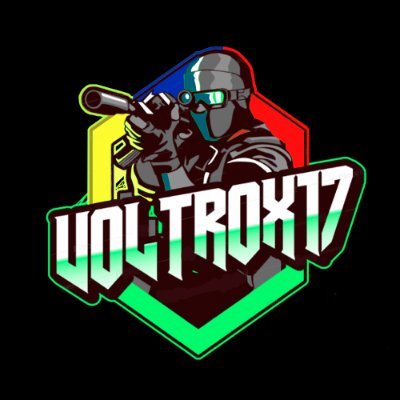 VOLTROX17ofici3 Profile Picture