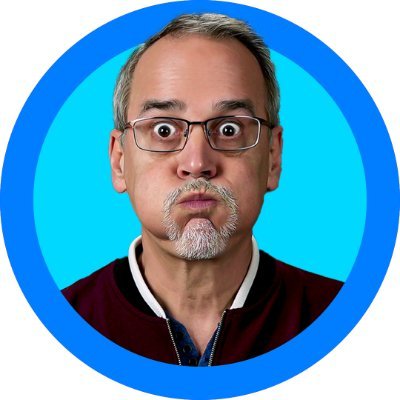 🎬 Filmmaker 📙 Author 🔴 YouTuber 🎤 Podcaster 🎓 Basic Filmmaker University
📣 https://t.co/AA7ZtICIlM ☕ Coffee
