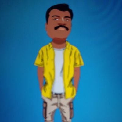 CpOmdev's profile picture. 