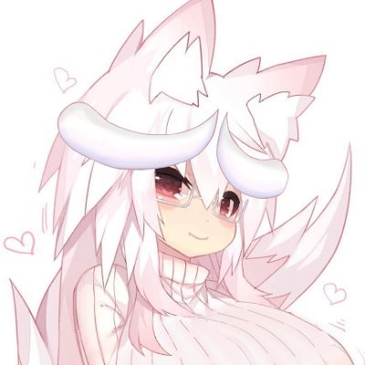 MiquShiro's profile picture. 