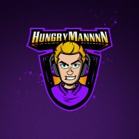 HungryMan (@hungrymannnn1) 's Twitter Profile Photo