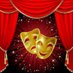 Ven Al Teatro MX 🎭 (@venalteatromx) Twitter profile photo Ven Al Teatro MX 🎭 (@venalteatromx) Twitter profile photo