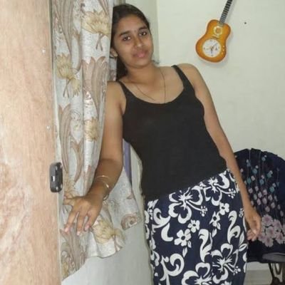 PayalRa34207004's profile picture. service