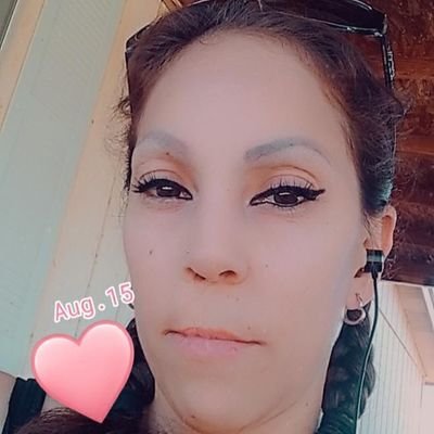 Jessica_Ruiz2's profile picture. sc~babygirljess32