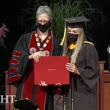 nataliee_99_'s profile picture. math teacher • Albright College Alum ‘21