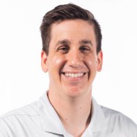Eric DeSalvo (@ericdesalvo) 's Twitter Profile Photo