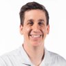 EricDeSalvo's profile picture. Dad life x4 👨‍👩‍👧‍👦 | Senior Associate AD #Content for @UCFKnights | Once raced a horse 🍊🚀 #ChargeOn
