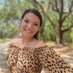 Bekah Wright (@bekah_wright) Twitter profile photo Bekah Wright (@bekah_wright) Twitter profile photo