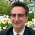 Tommy Vitolo (@tommyvitolo) Twitter profile photo Tommy Vitolo (@tommyvitolo) Twitter profile photo