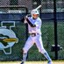 Luke B (@brosiah22) Twitter profile photo Luke B (@brosiah22) Twitter profile photo