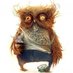 fabio (@fabio88560409) Twitter profile photo fabio (@fabio88560409) Twitter profile photo