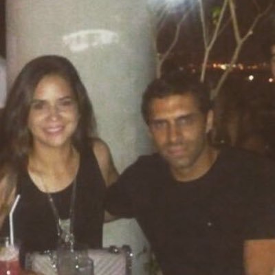 caizanotti's profile picture. 