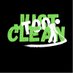 Just Too Clean inc. (@just__clean) Twitter profile photo Just Too Clean inc. (@just__clean) Twitter profile photo