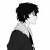Rohmer (@rohmer24256078) Twitter profile photo Rohmer (@rohmer24256078) Twitter profile photo