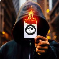 HogeismyDoge (@hogeismydoge) 's Twitter Profile Photo