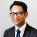 Steven S. Raman MD, FSAR, FSIR (@stevensraman_md) Twitter profile photo Steven S. Raman MD, FSAR, FSIR (@stevensraman_md) Twitter profile photo