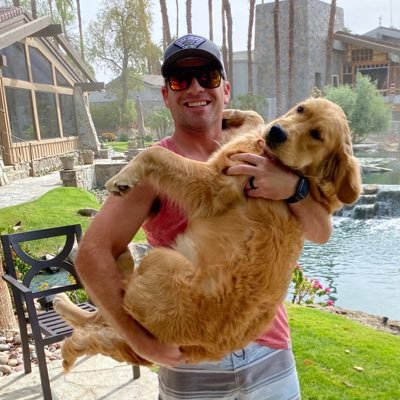 connork26's profile picture. Hey, it’s me. Product manager @ Housecall Pro