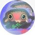 Hattu (@hattu60873498) Twitter profile photo Hattu (@hattu60873498) Twitter profile photo