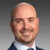 Len Hickey (@_len_hickey) 's Twitter Profile