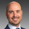 _Len_Hickey's profile picture. IP Lawyer & Legal Tech Founder (Litigaze)