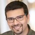 Daniel E. Acuna (@daniel_akuna) Twitter profile photo Daniel E. Acuna (@daniel_akuna) Twitter profile photo