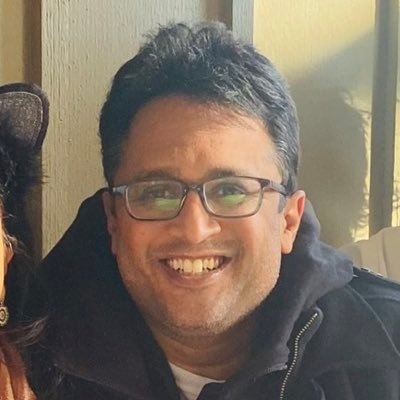 IP lawyer; DYOR maximalist; explorer of the Metaverse; Meta Quest 3; multiple DJI drones