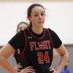 Abbey Kate Sanders (@aksanders24) Twitter profile photo Abbey Kate Sanders (@aksanders24) Twitter profile photo