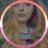 peachescorpse's profile image