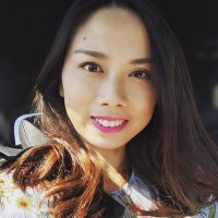 Clara Au Yeung(@clara_auyeung) 's Twitter Profile Photo