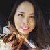Clara Au Yeung (@clara_auyeung) Twitter profile photo Clara Au Yeung (@clara_auyeung) Twitter profile photo