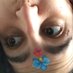 top worm (@buzybiiiii) Twitter profile photo top worm (@buzybiiiii) Twitter profile photo